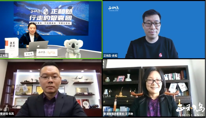 图片 1.png