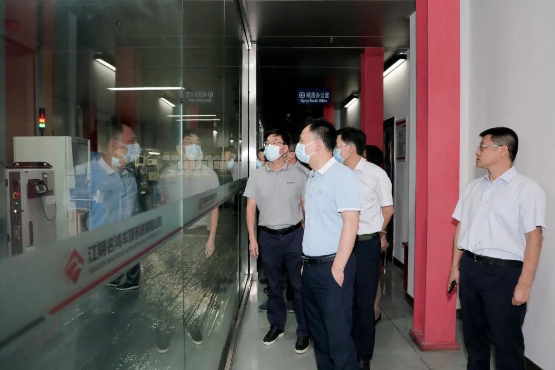 83.jpg