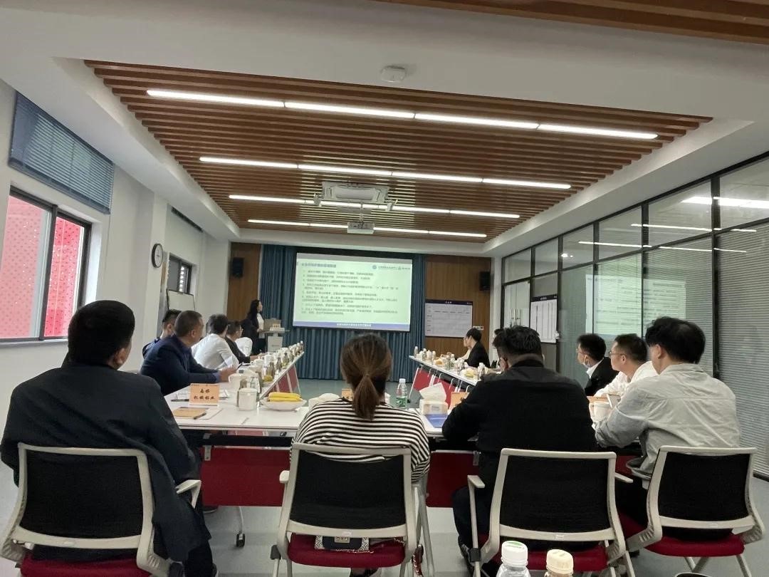 微信图片_20211101155206.jpg