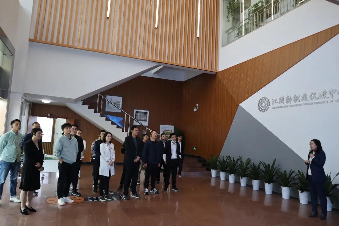 微信图片_20211101155137.jpg