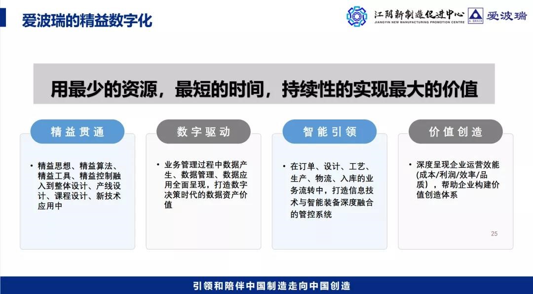 微信图片_20211101155215.jpg