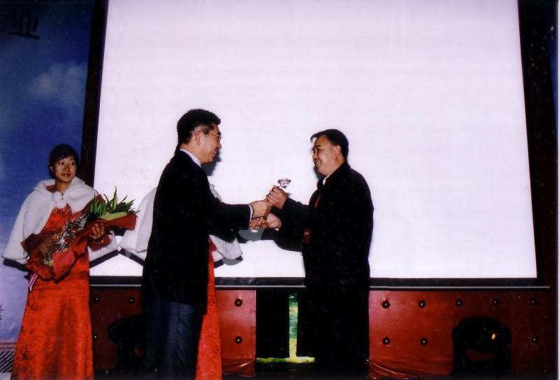 05年 7~1.jpg