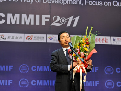 安继文4.JPG
