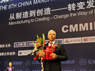 罗杰5.JPG