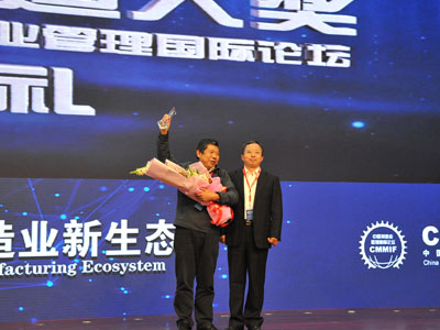 ZSD_8888.JPG