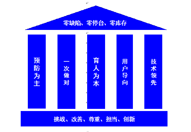 1503541508(1).png