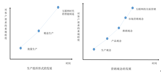 1503541815(1).png