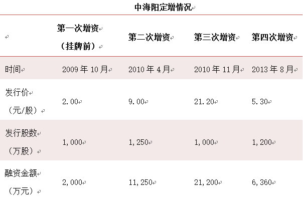 1503555316(1).png