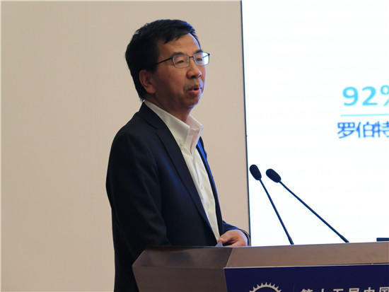 o4d8-hmxrkzw0904316.jpg
