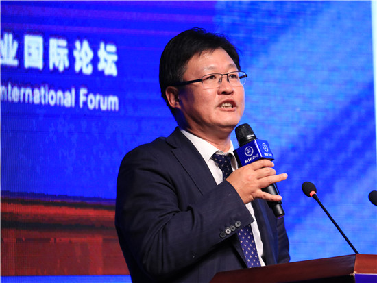WB_G-hmuuiyw4635410.jpg