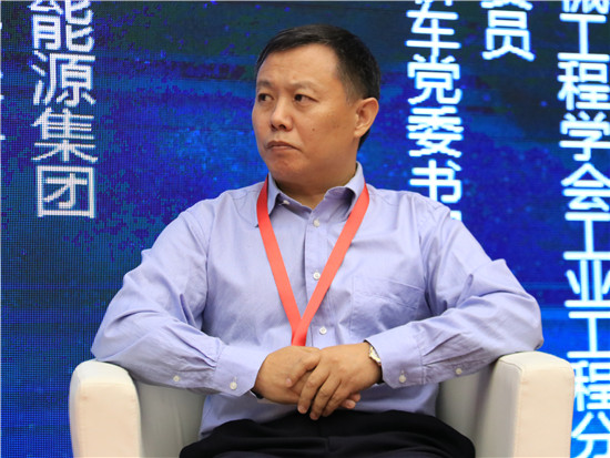 xjBQ-hmxrkzv9627428.jpg