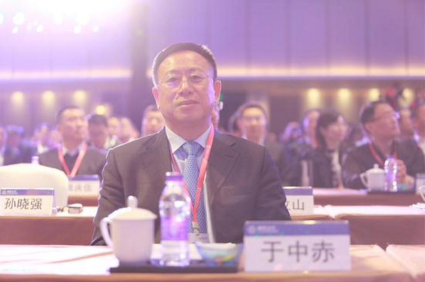 于中赤.png