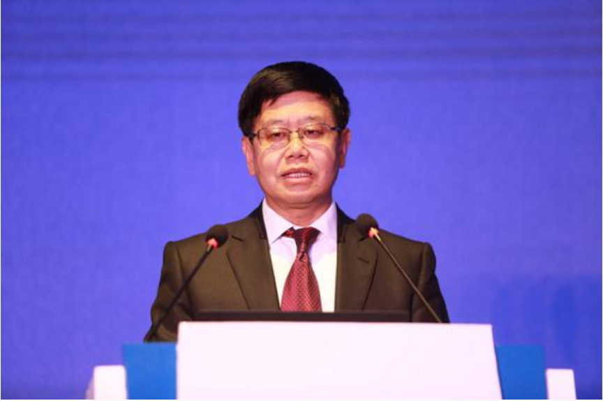 刘明忠.png