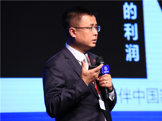 shsA-hmuuiyw4066030.jpg