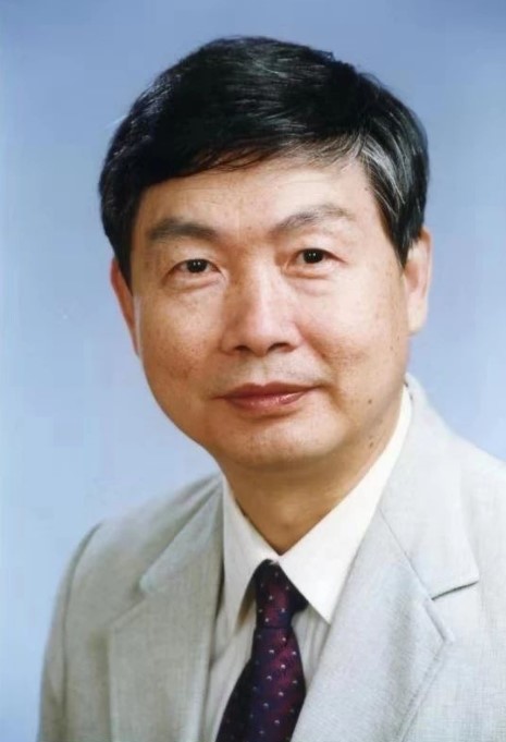 李-2.jpg