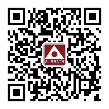 1603260667628.jpg