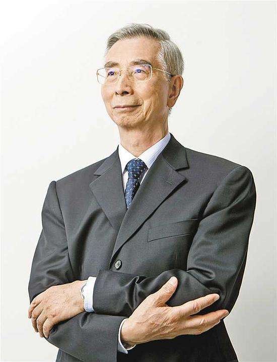 倪光南.jpg