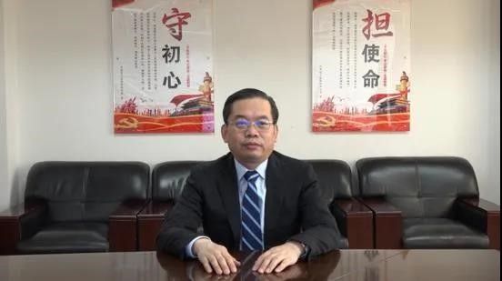 尹继辉.jpg