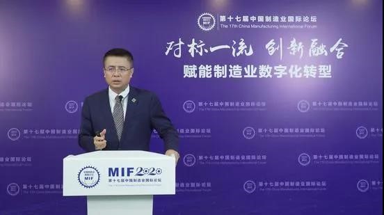 邱杰.jpg