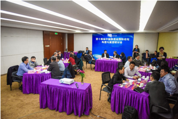 1503457264(1).png